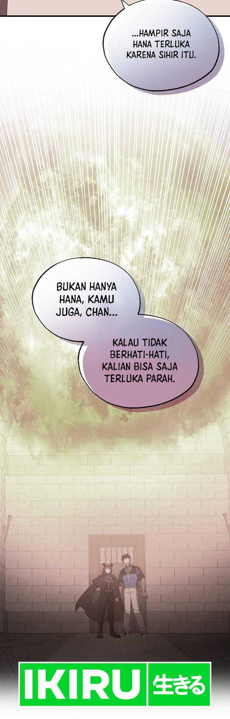 Chapter 57 - halaman 12