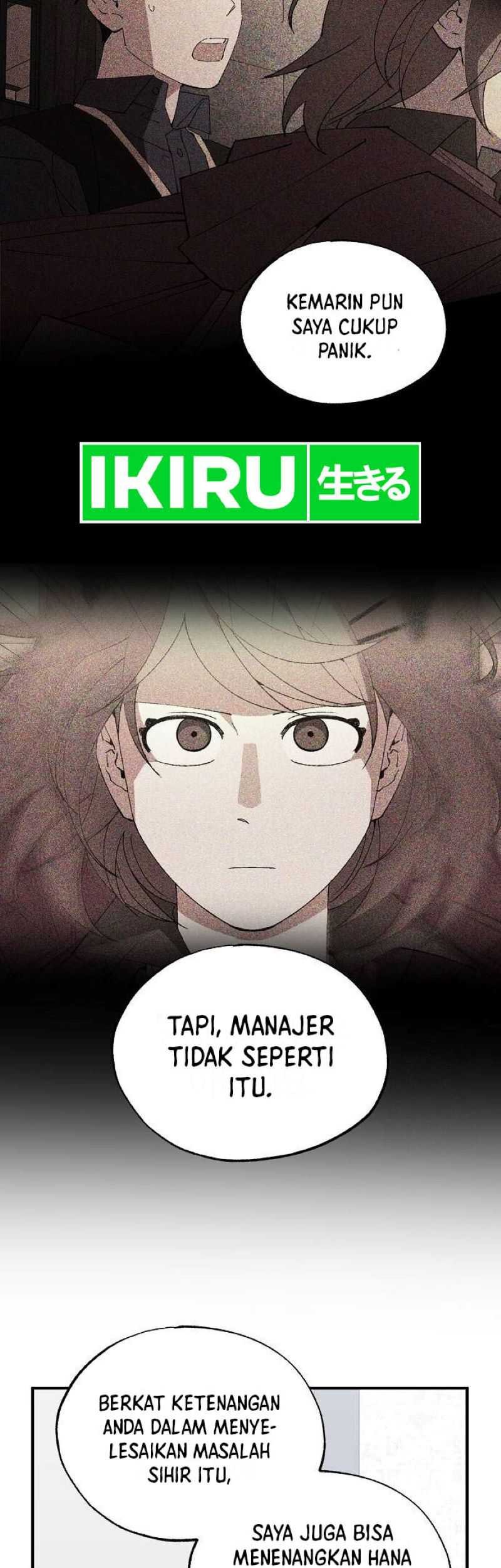 Chapter 57 - halaman 15