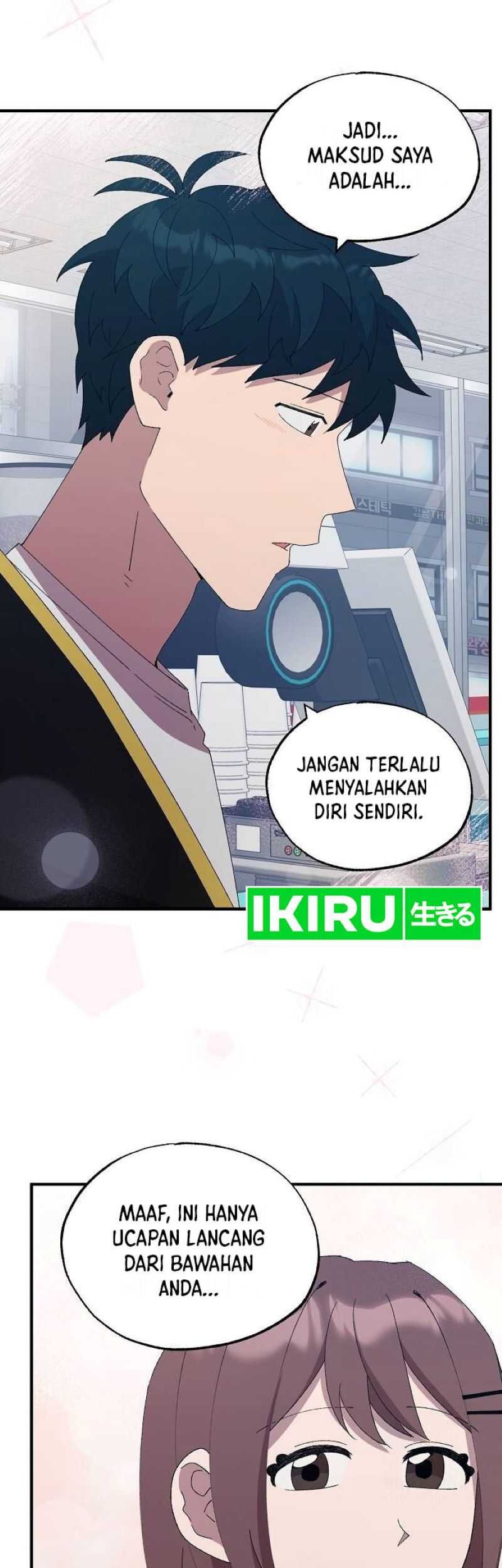 Chapter 57 - halaman 17