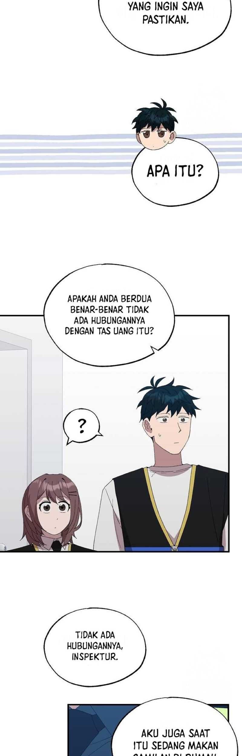 Chapter 57 - halaman 20