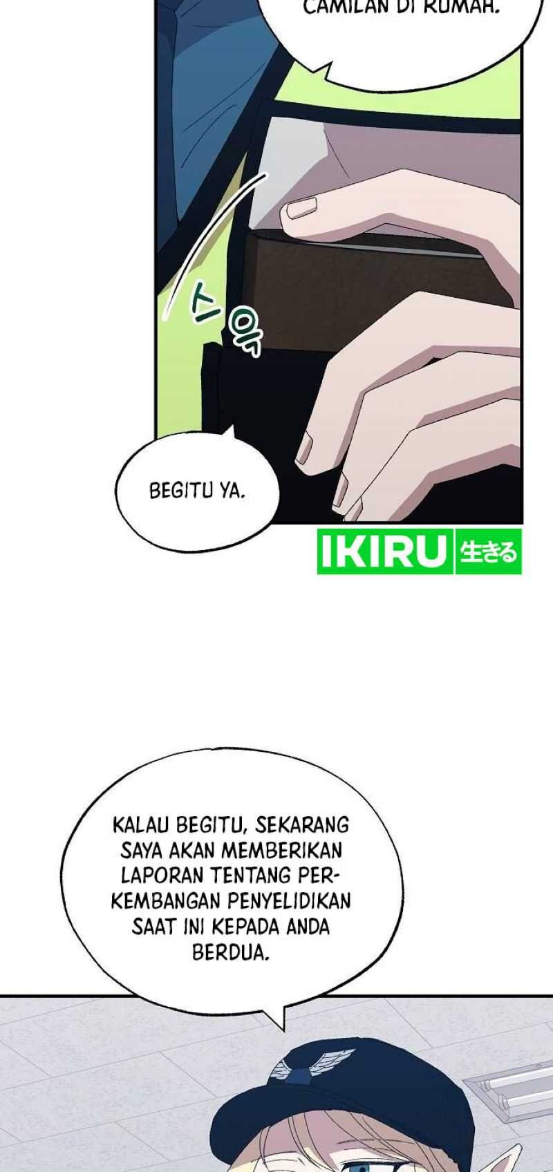 Chapter 57 - halaman 21