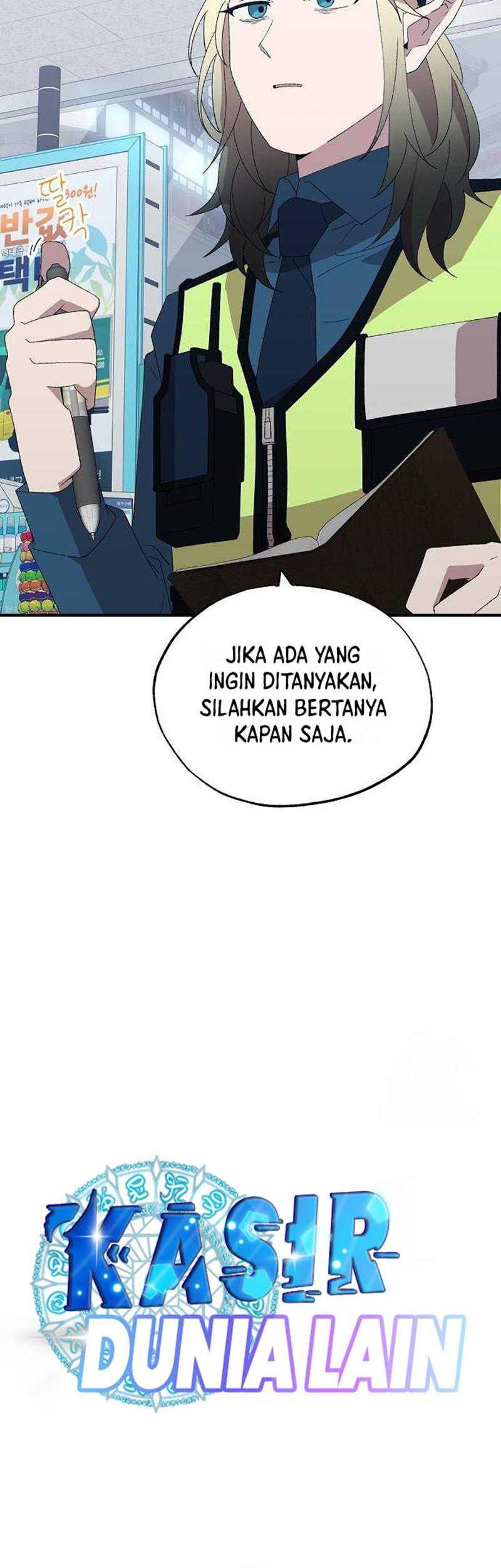 Chapter 57 - halaman 22