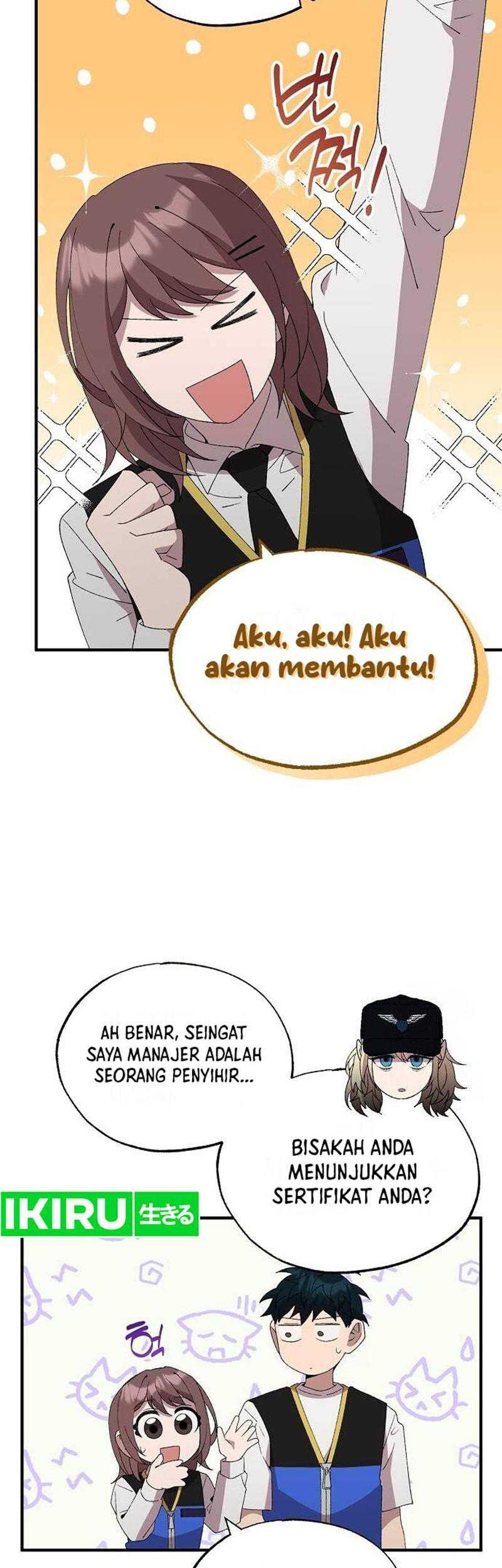 Chapter 57 - halaman 25
