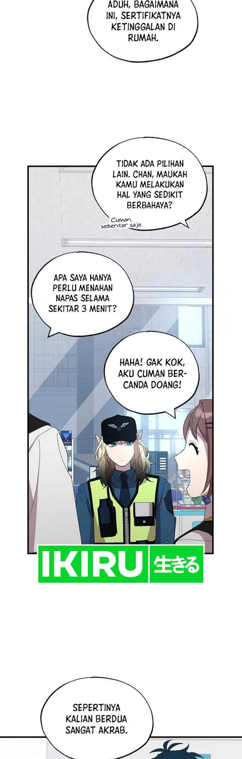 Chapter 57 - halaman 26