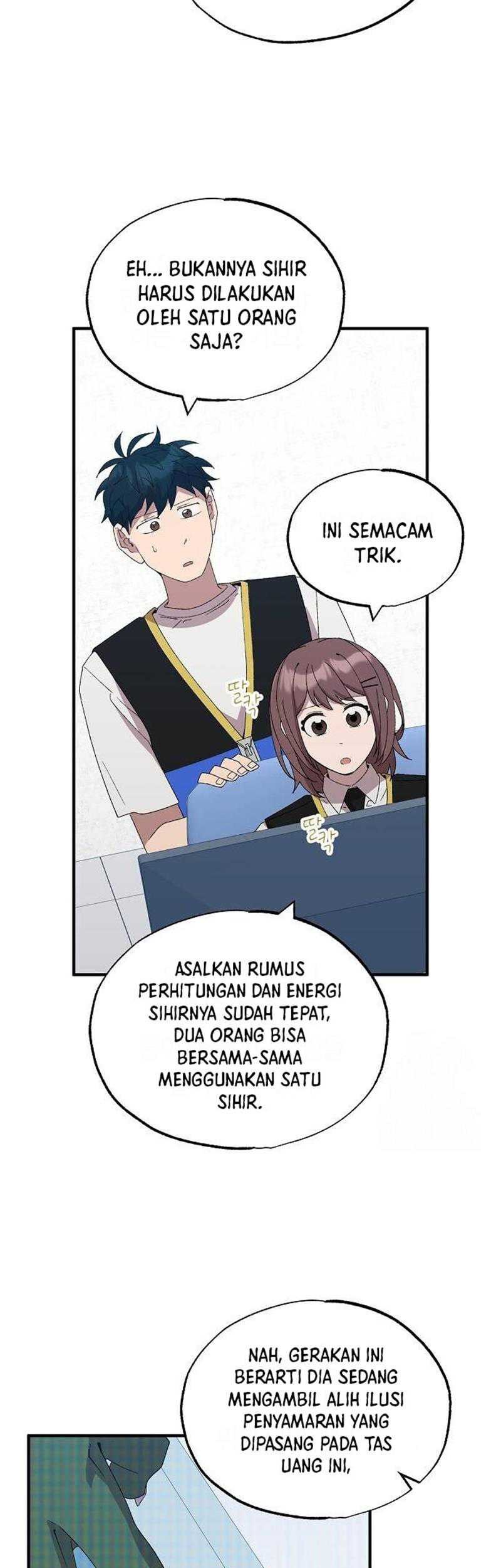 Chapter 57 - halaman 34