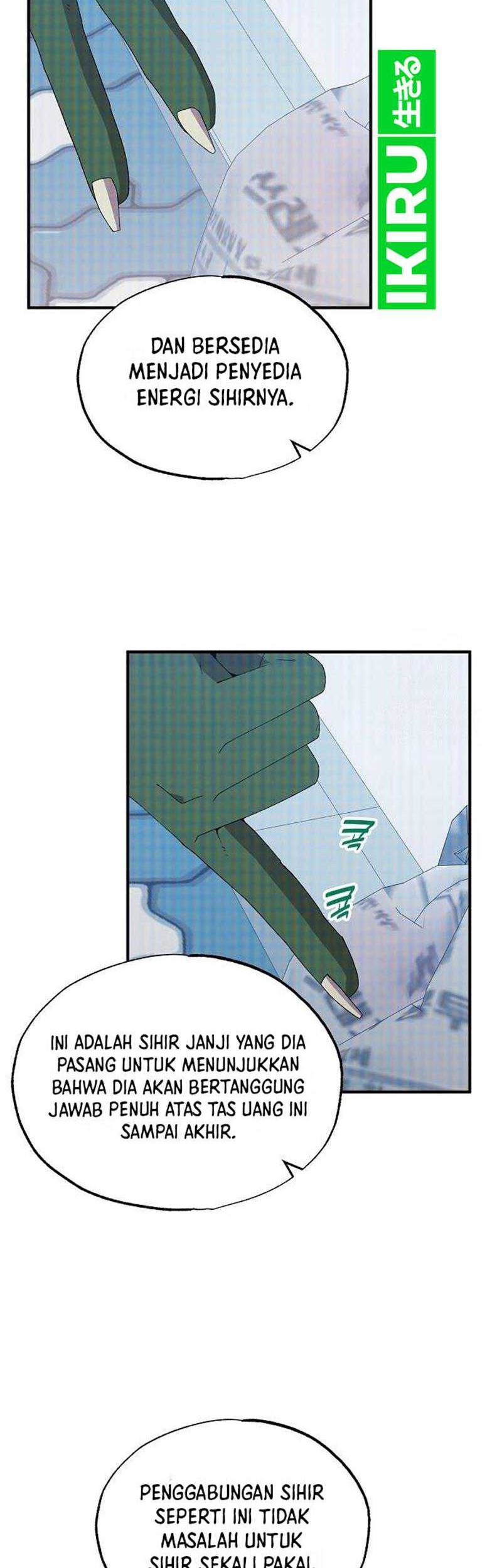 Chapter 57 - halaman 35