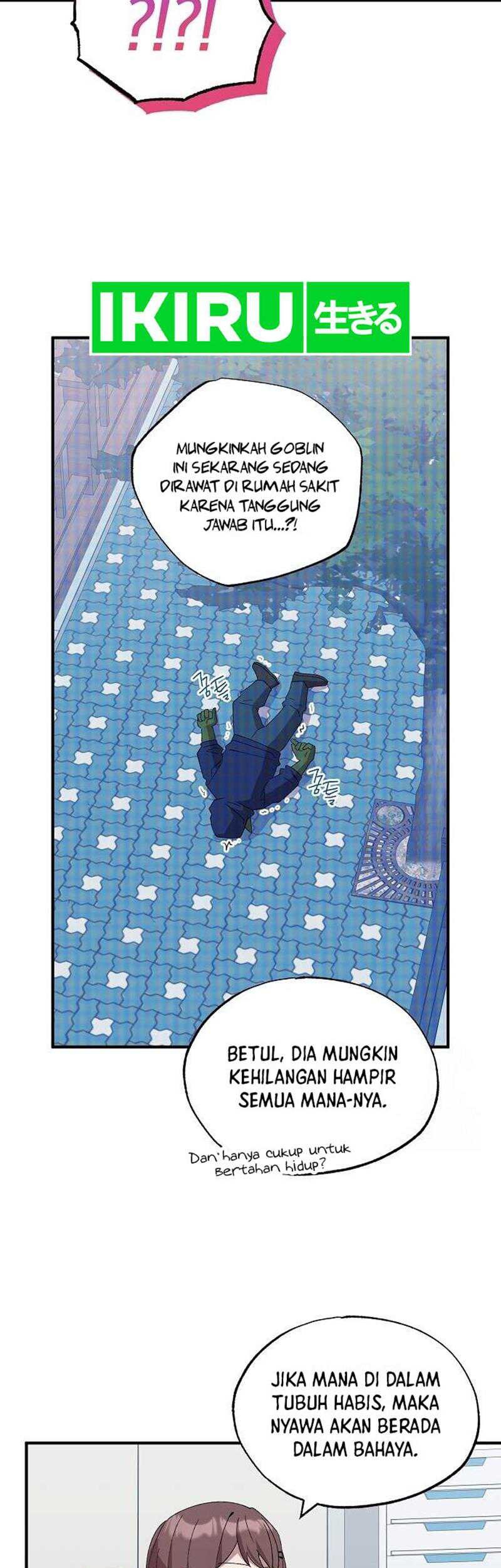 Chapter 57 - halaman 40