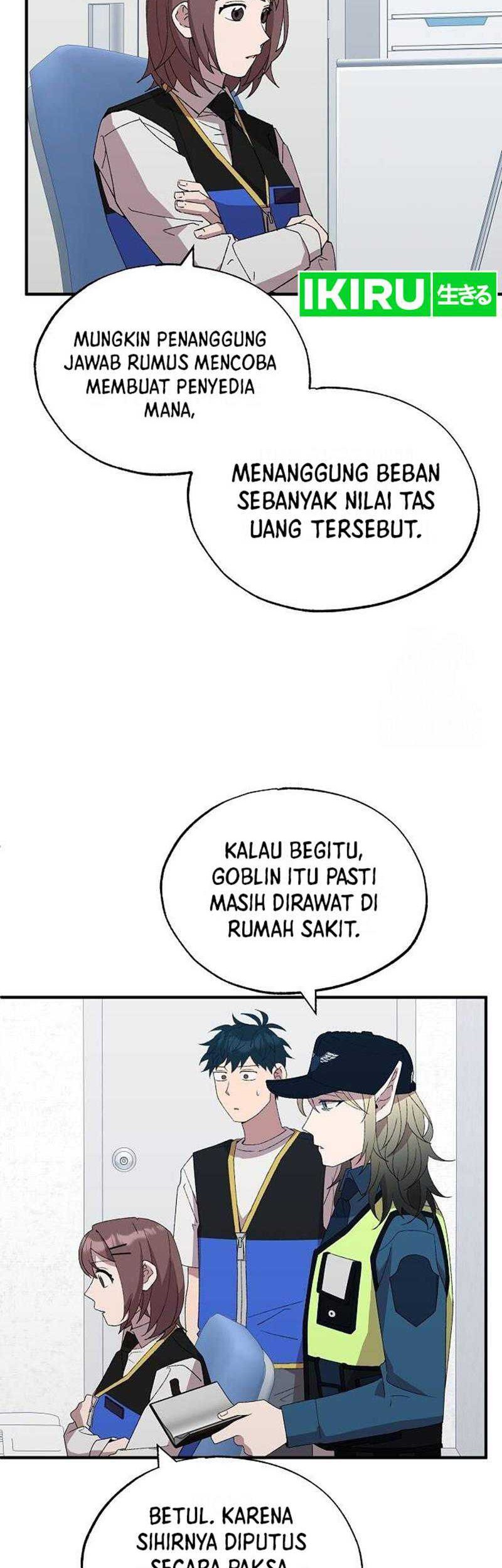 Chapter 57 - halaman 41