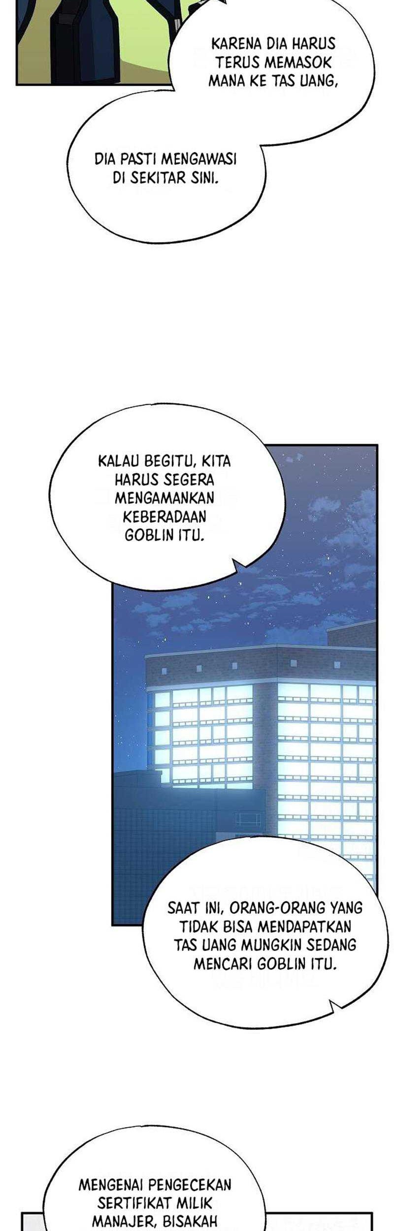 Chapter 57 - halaman 43