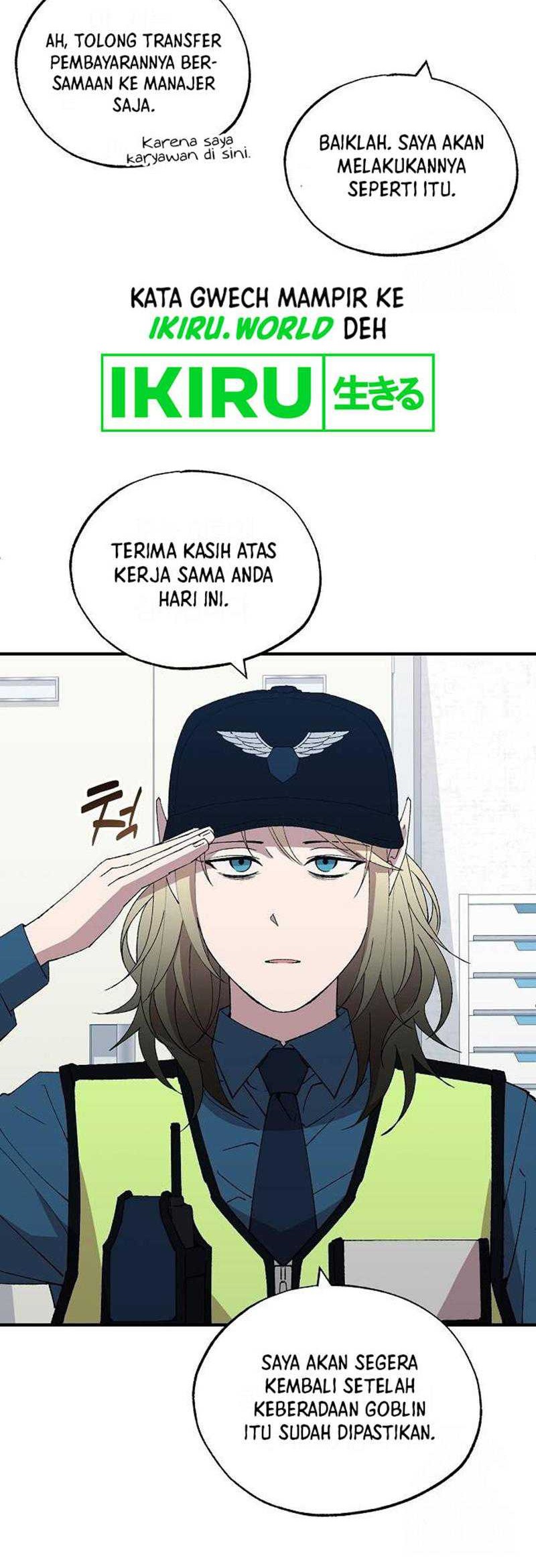 Chapter 57 - halaman 45