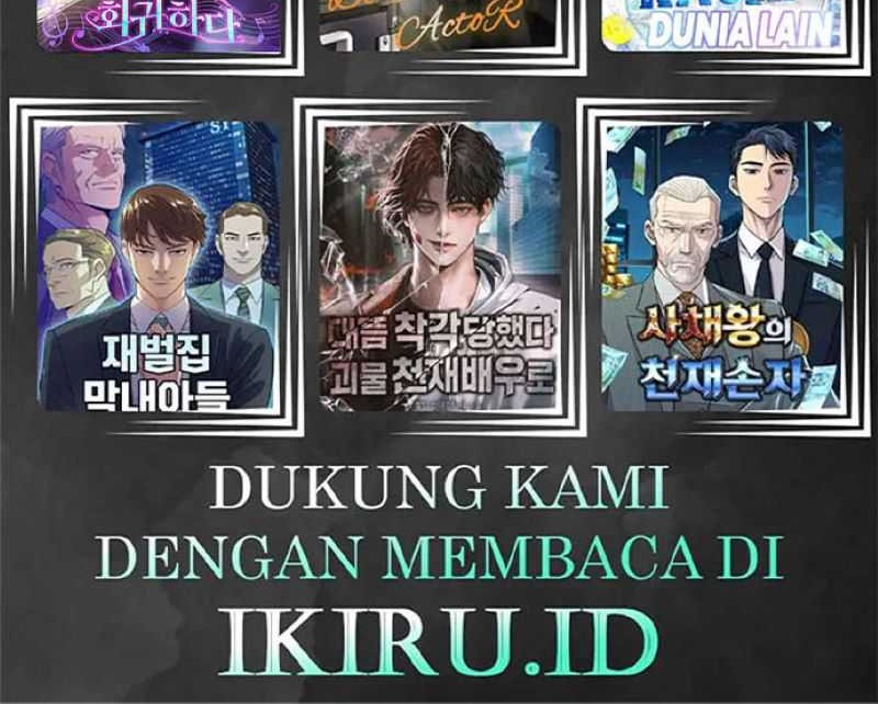 Chapter 57 - halaman 48