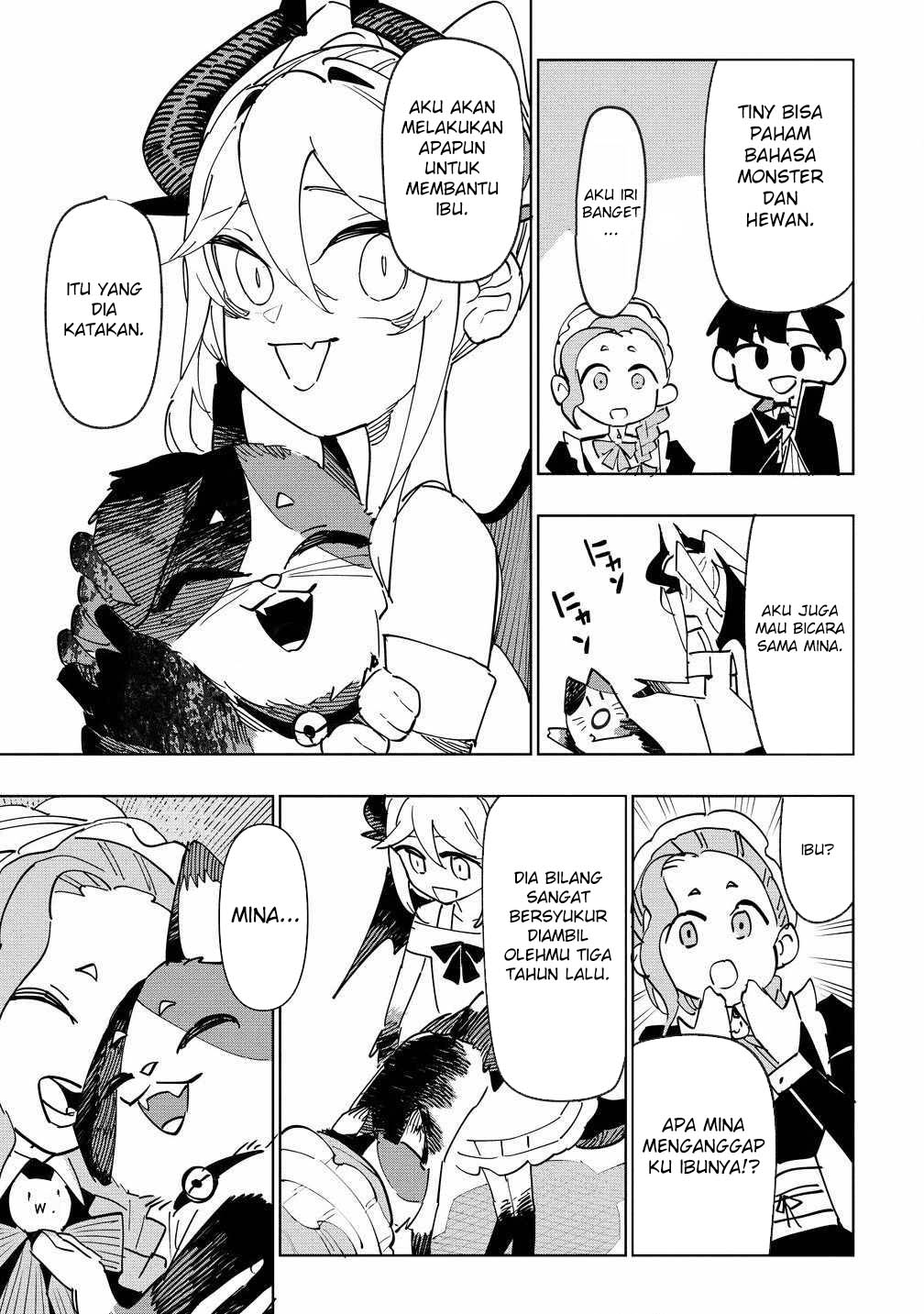 Chapter 6.2 - halaman 13