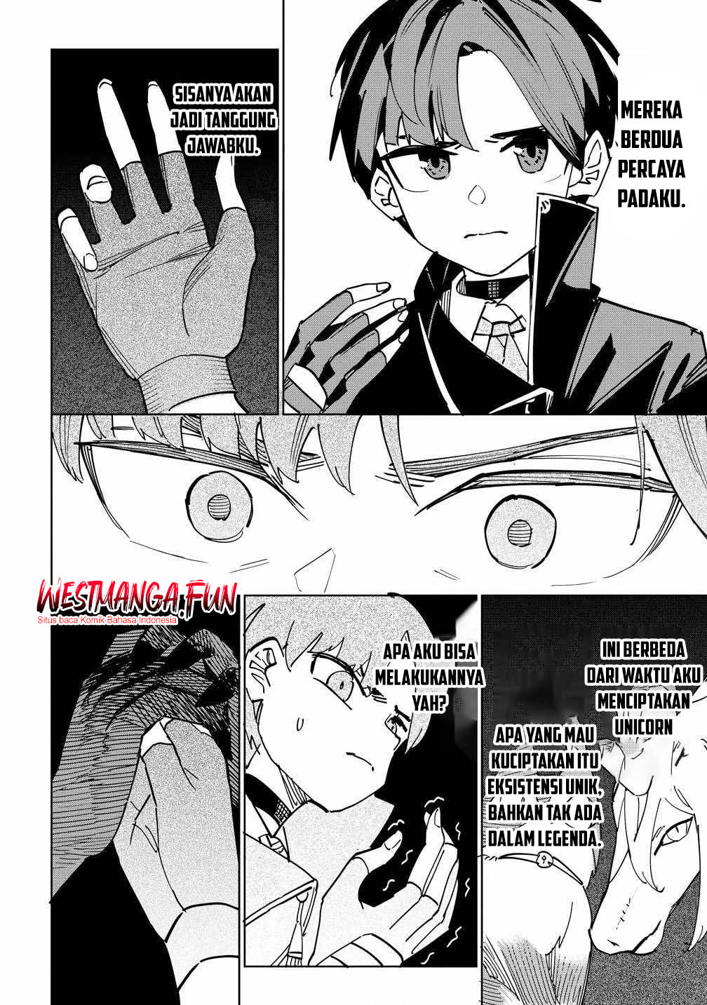 Chapter 6.2 - halaman 14