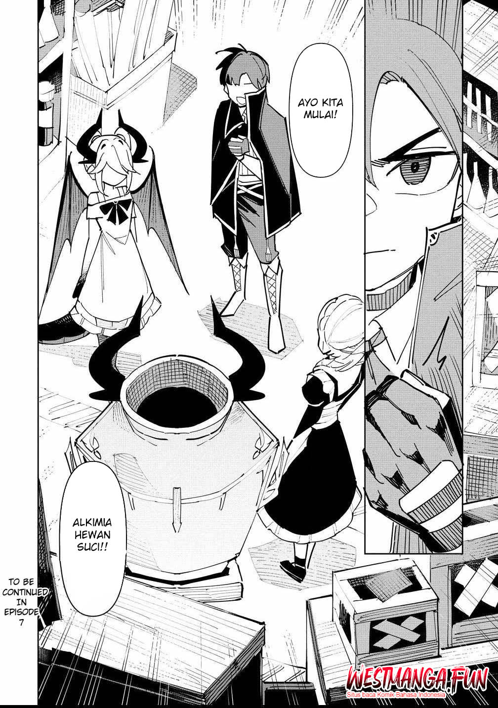 Chapter 6.2 - halaman 16