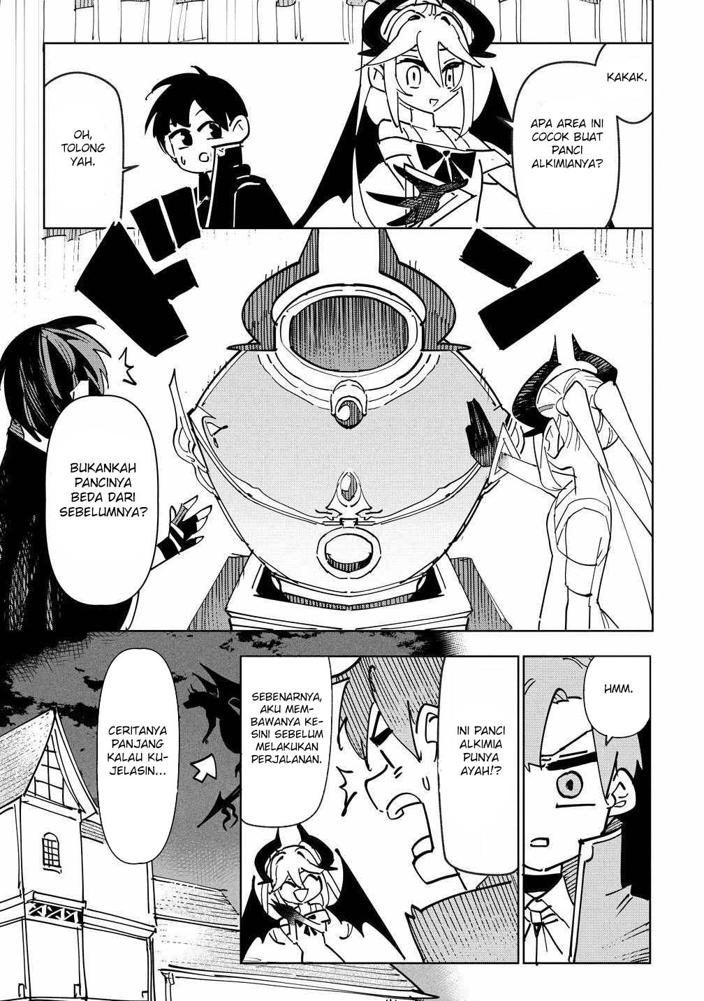Chapter 6.2 - halaman 3