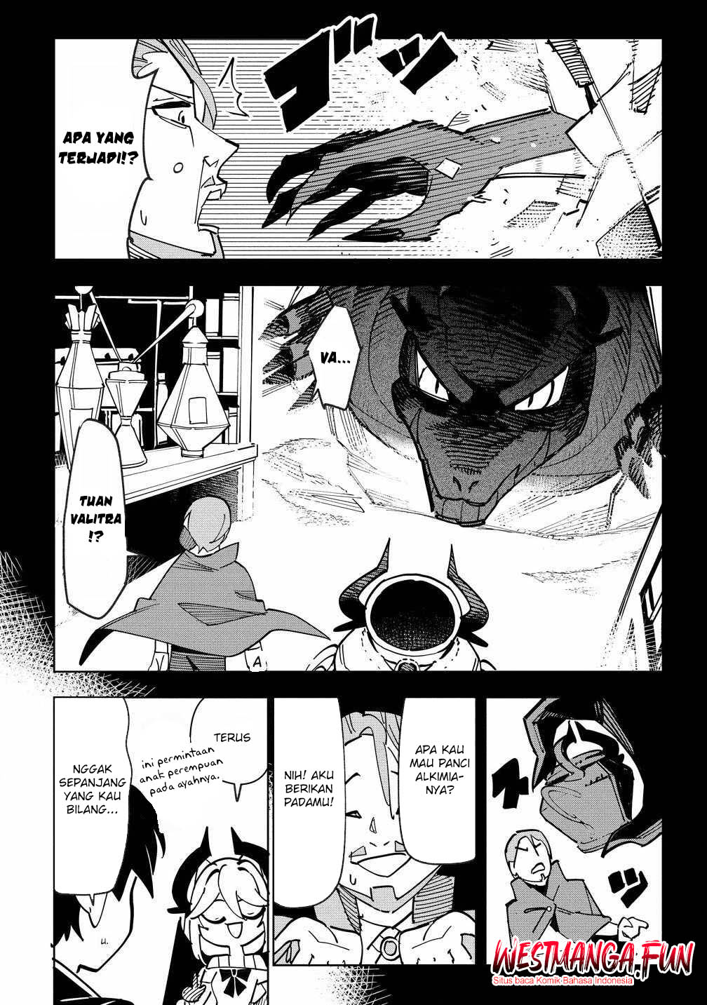 Chapter 6.2 - halaman 4