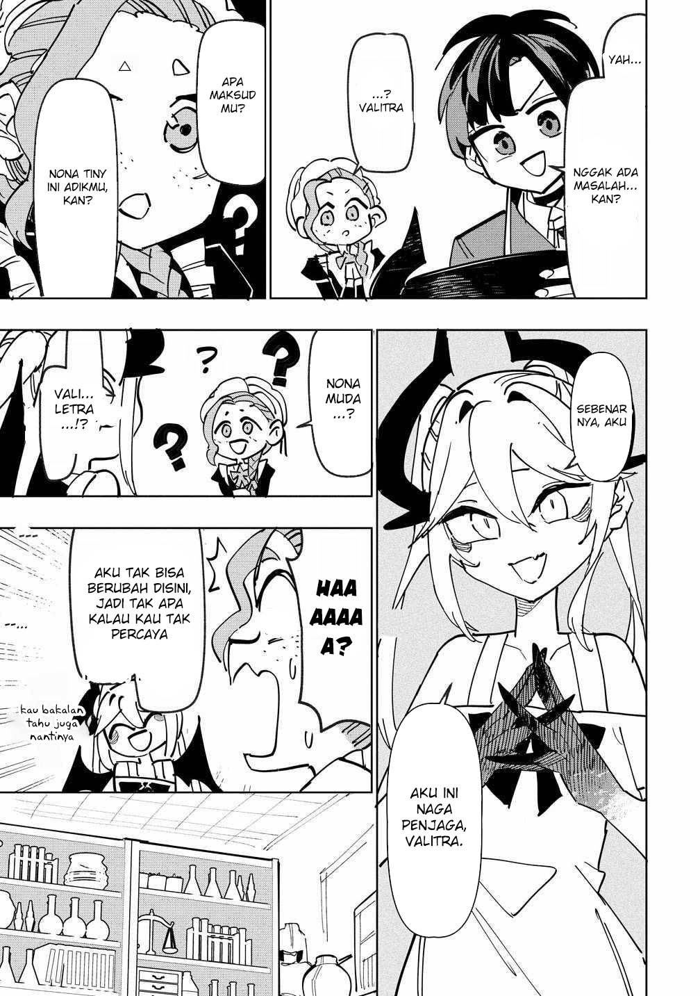 Chapter 6.2 - halaman 5