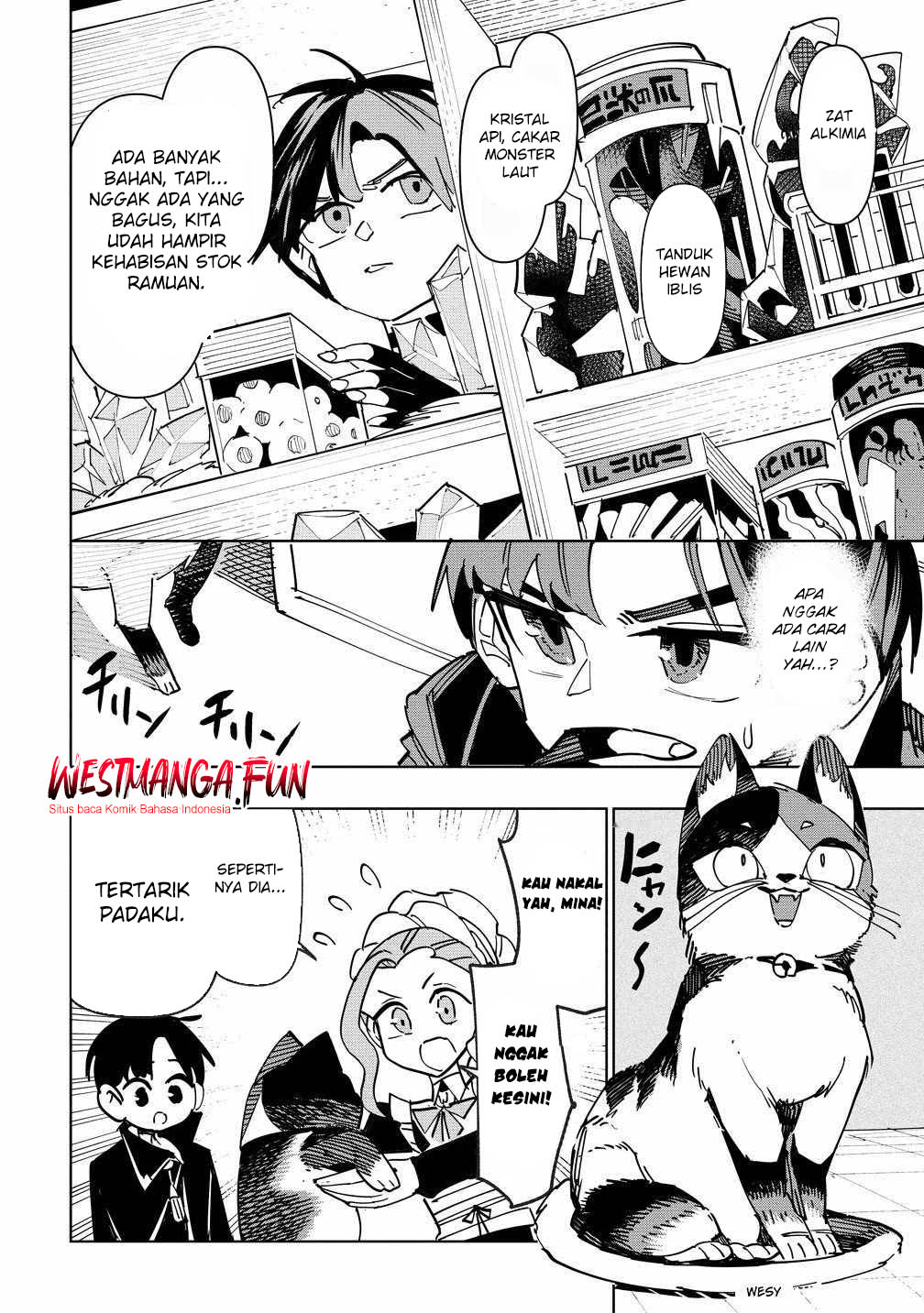 Chapter 6.2 - halaman 7