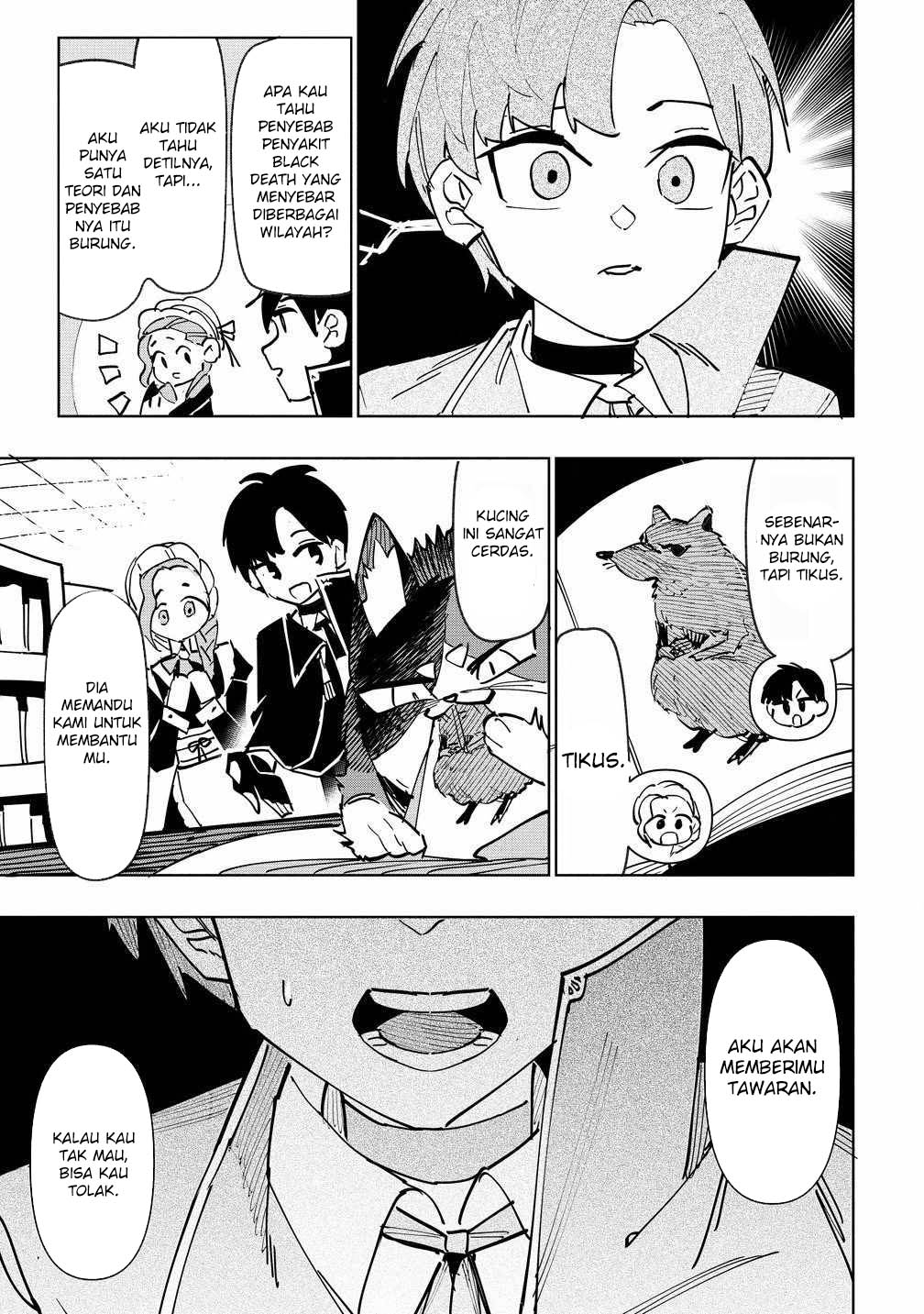 Chapter 6.2 - halaman 8