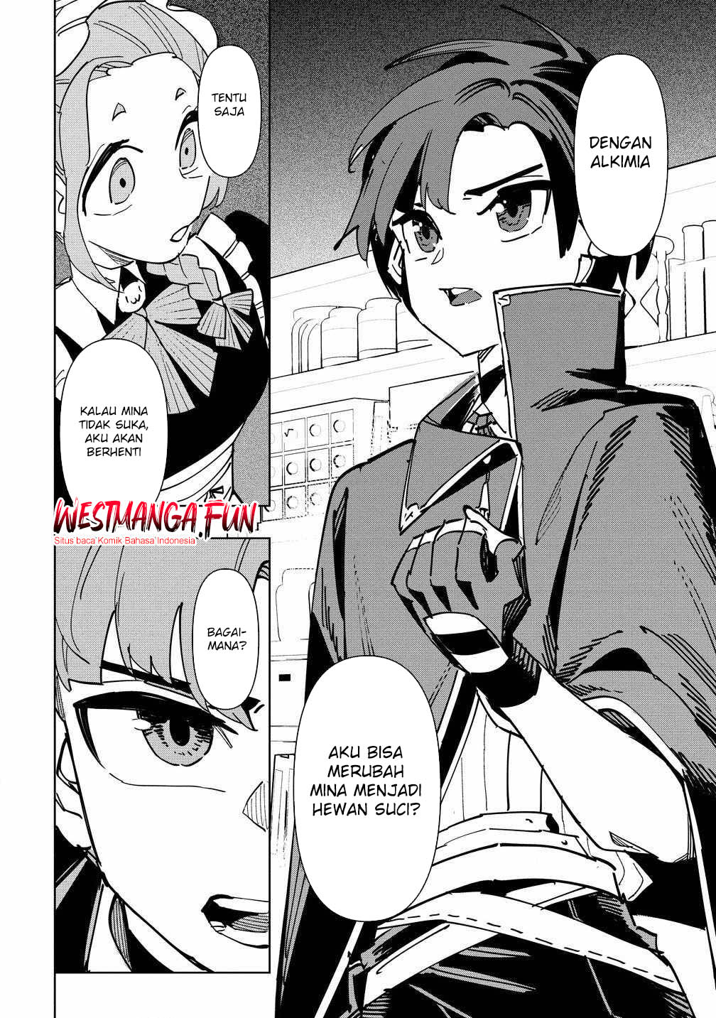 Chapter 6.2 - halaman 9