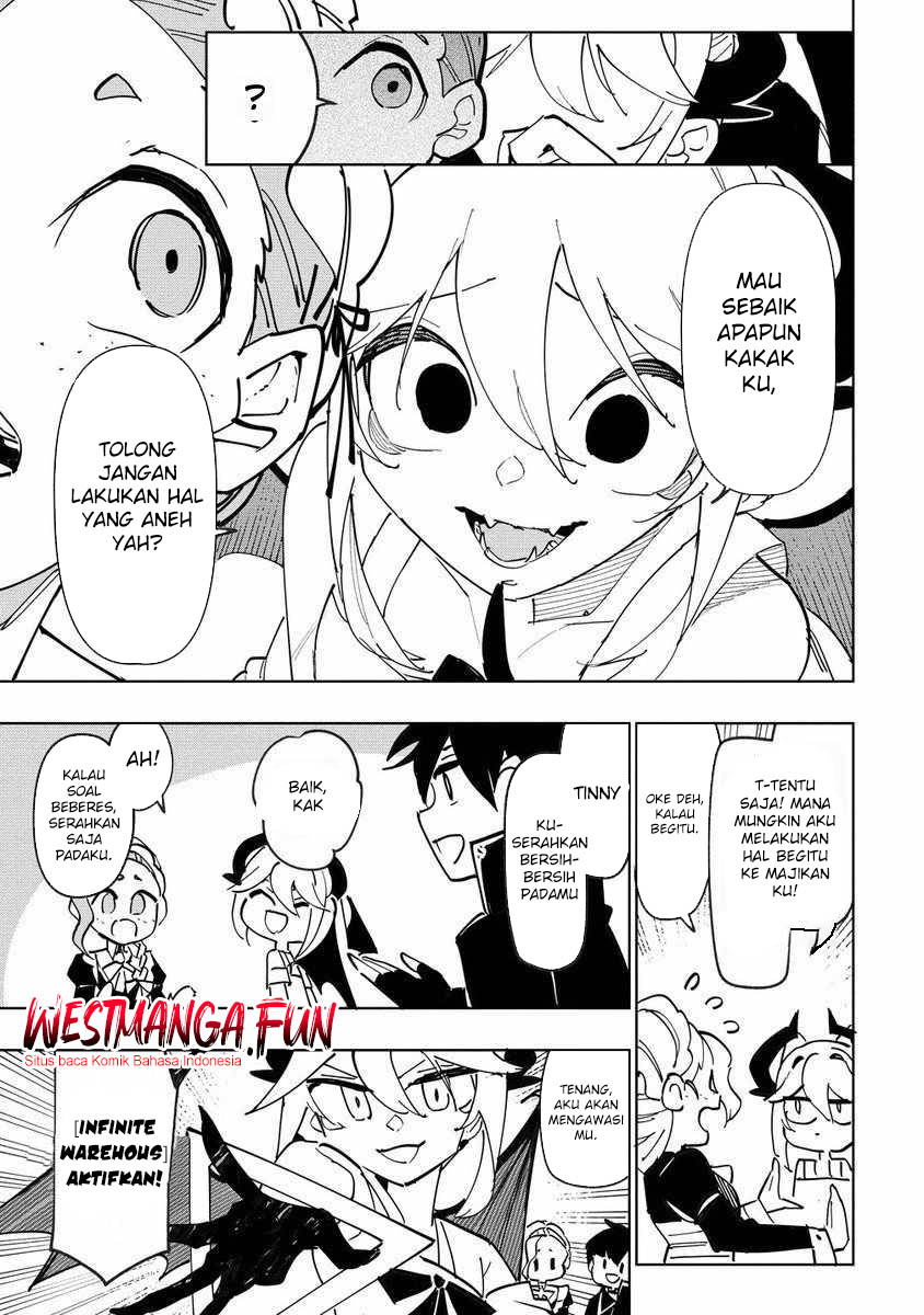 Chapter 6.1 - halaman 12