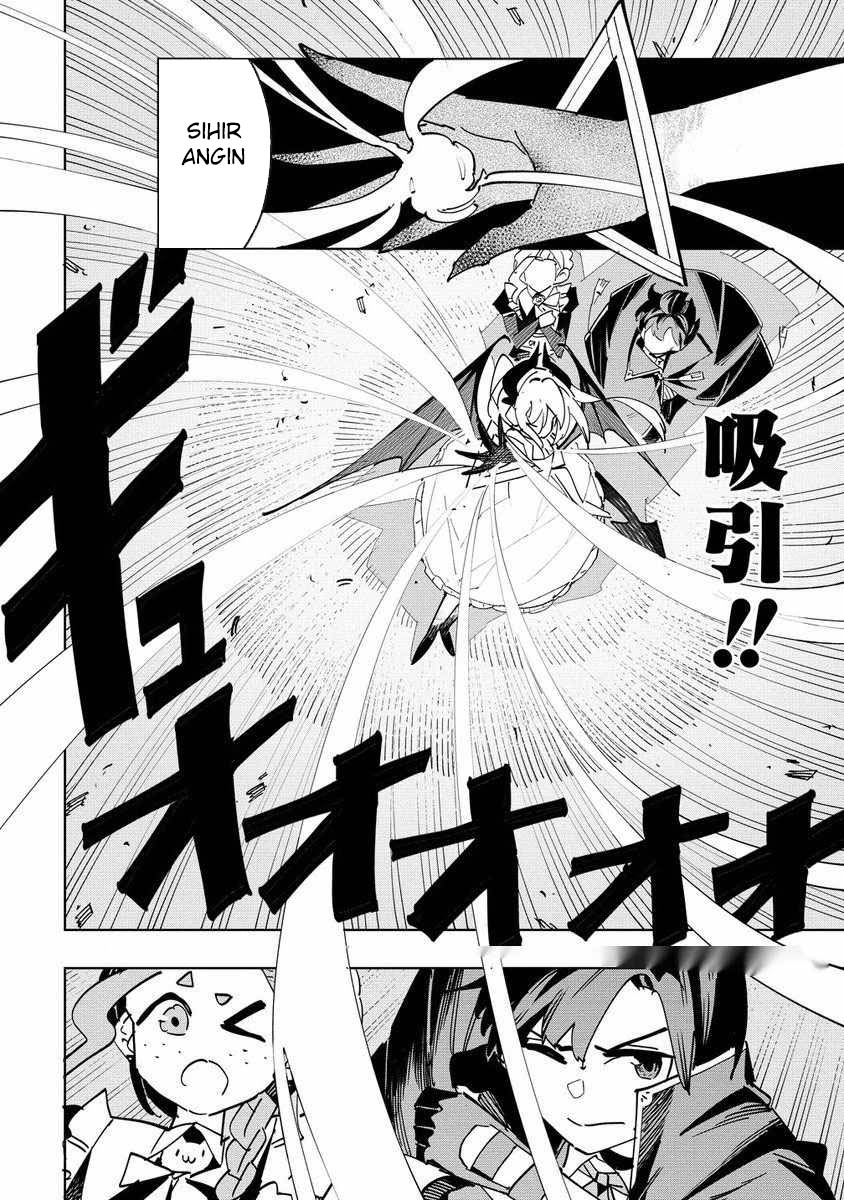 Chapter 6.1 - halaman 13