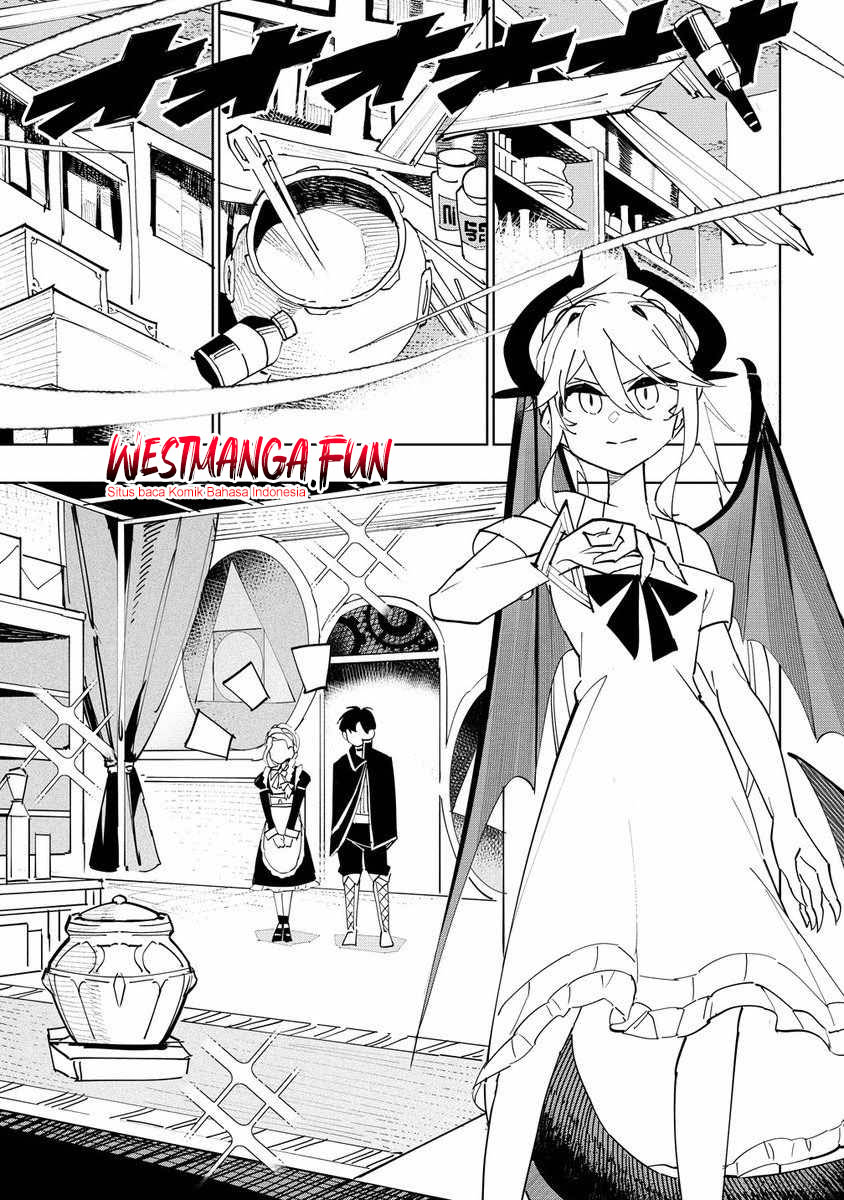 Chapter 6.1 - halaman 15
