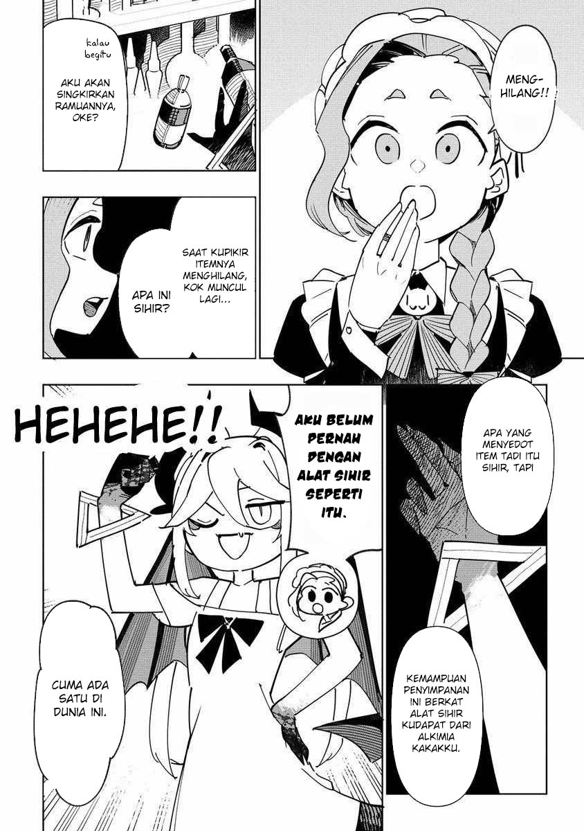 Chapter 6.1 - halaman 16