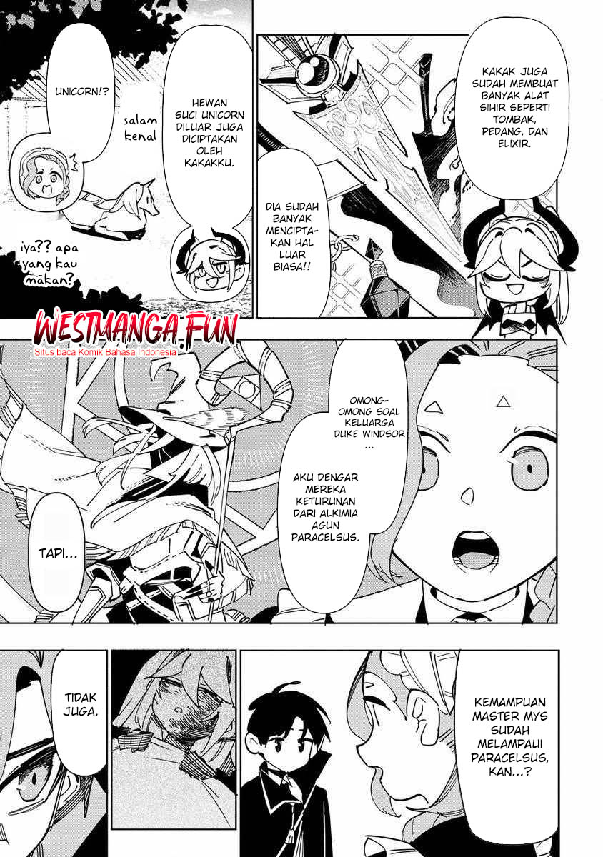 Chapter 6.1 - halaman 17