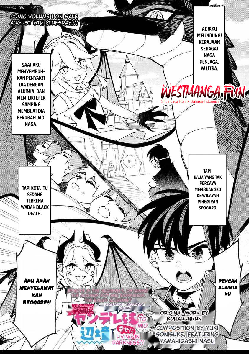 Chapter 6.1 - halaman 3