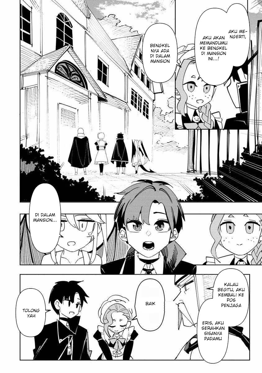 Chapter 6.1 - halaman 4