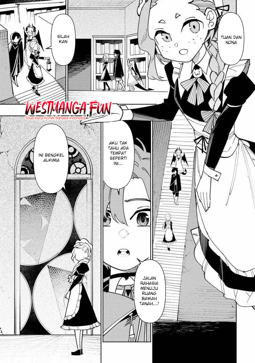Chapter 6.1 - halaman 6