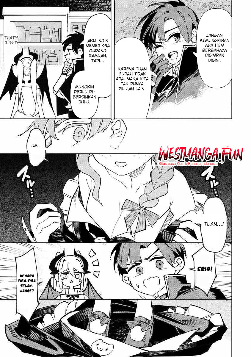 Chapter 6.1 - halaman 8