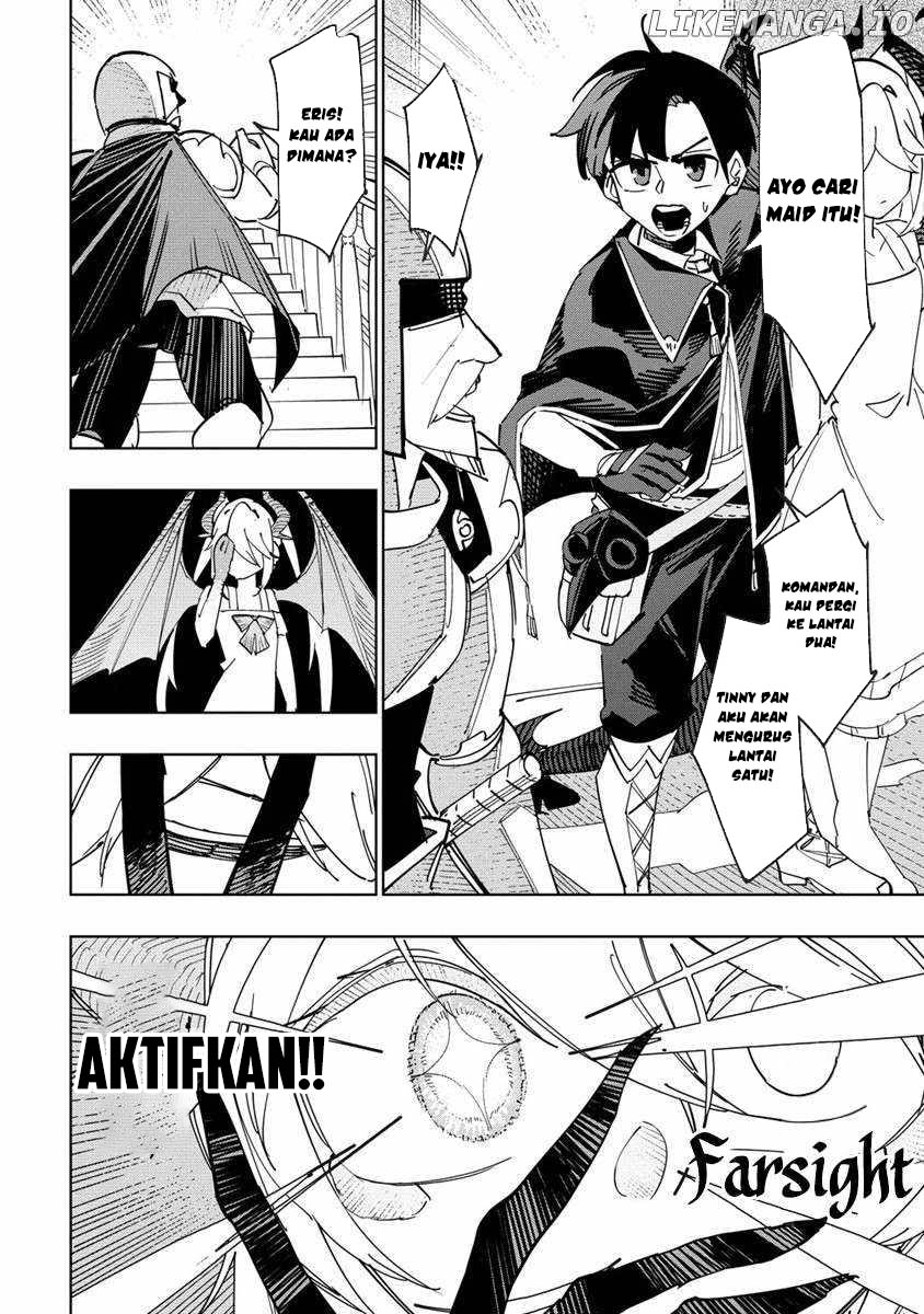 Chapter 5 - halaman 12