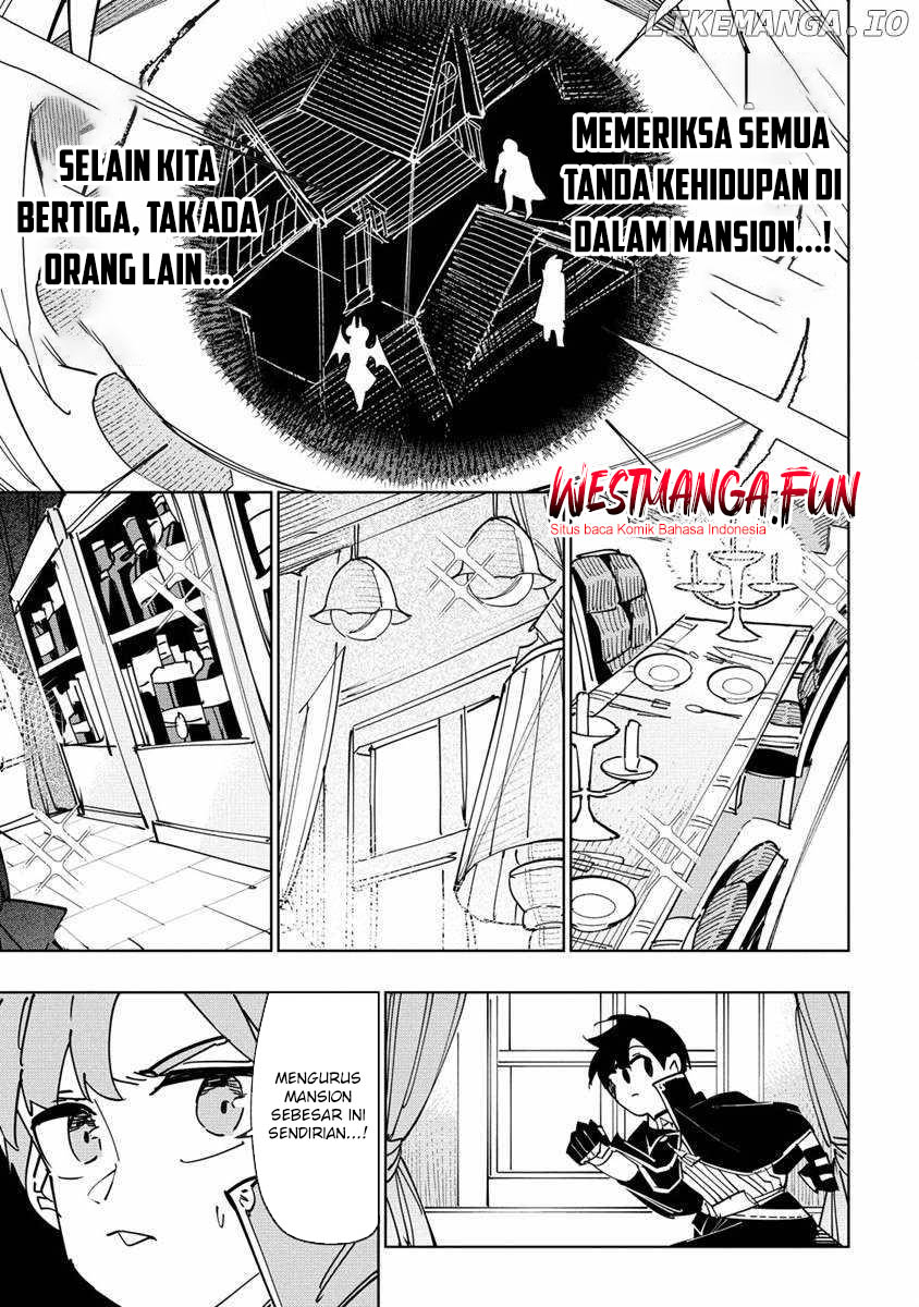 Chapter 5 - halaman 13