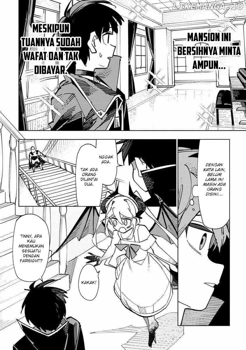 Chapter 5 - halaman 14