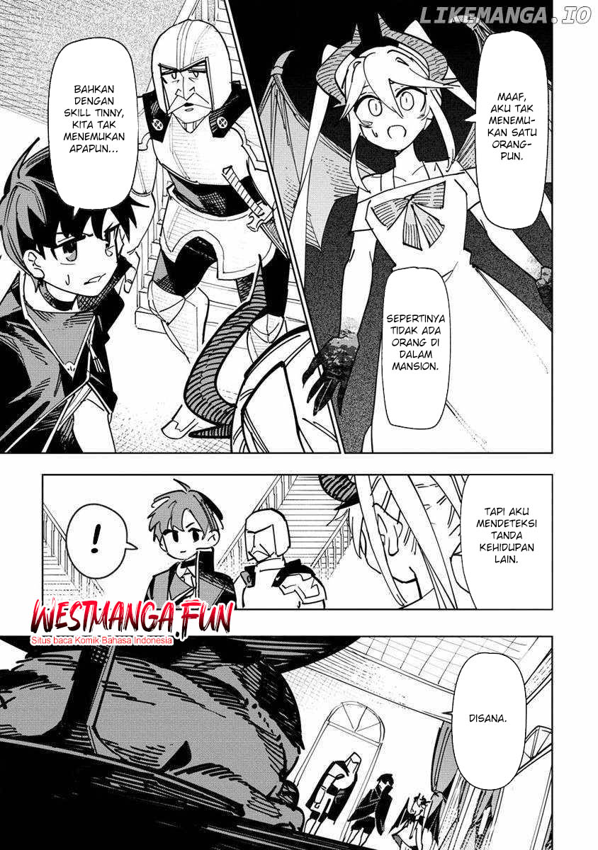 Chapter 5 - halaman 15