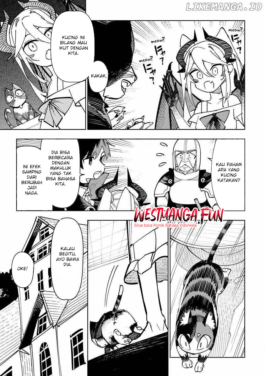 Chapter 5 - halaman 17