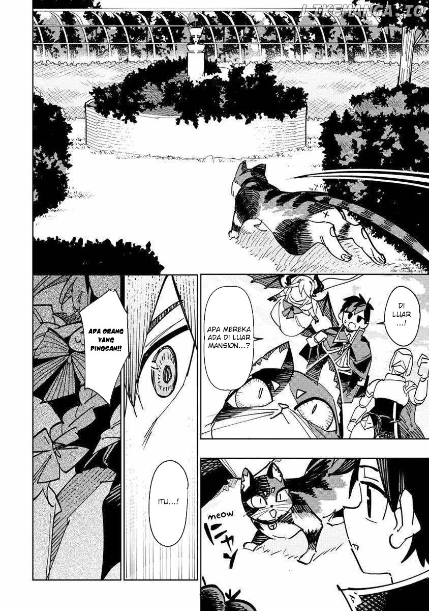 Chapter 5 - halaman 18