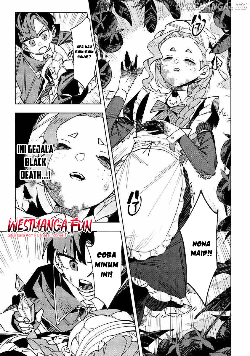 Chapter 5 - halaman 19