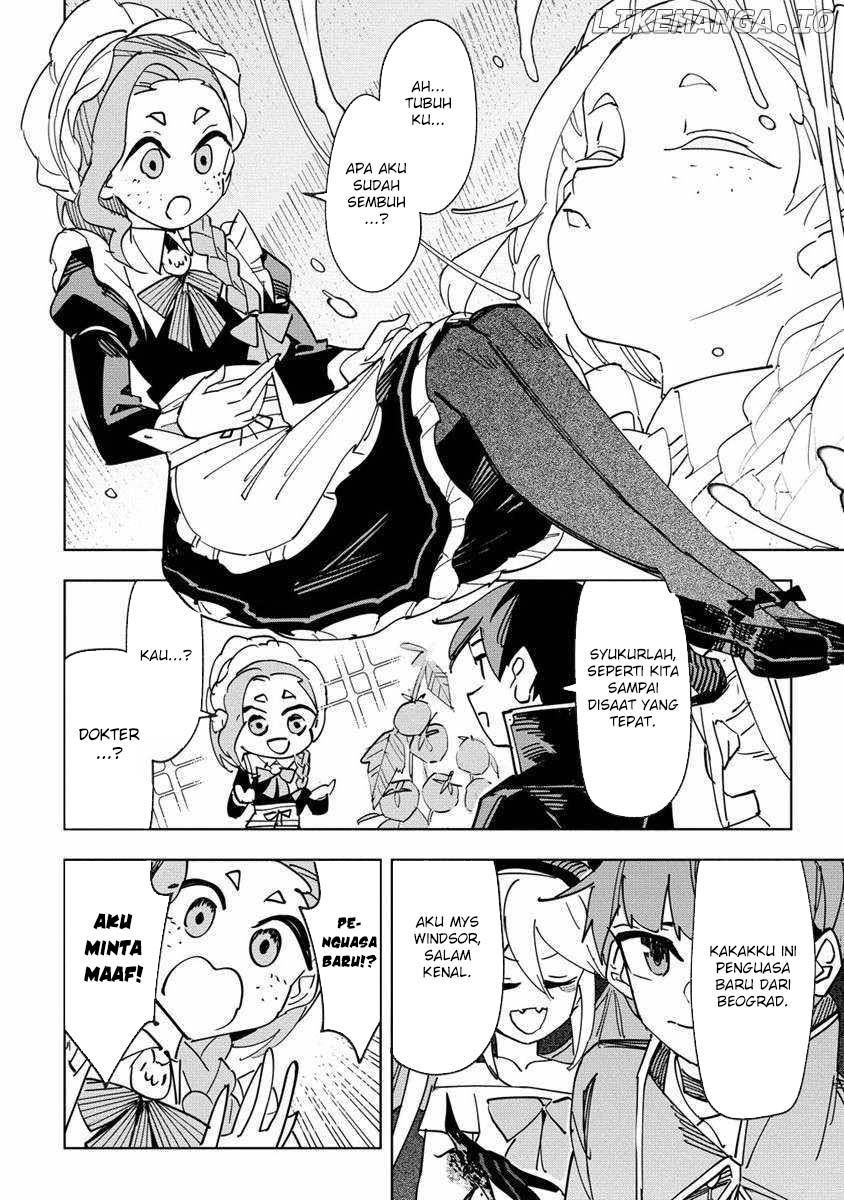 Chapter 5 - halaman 21