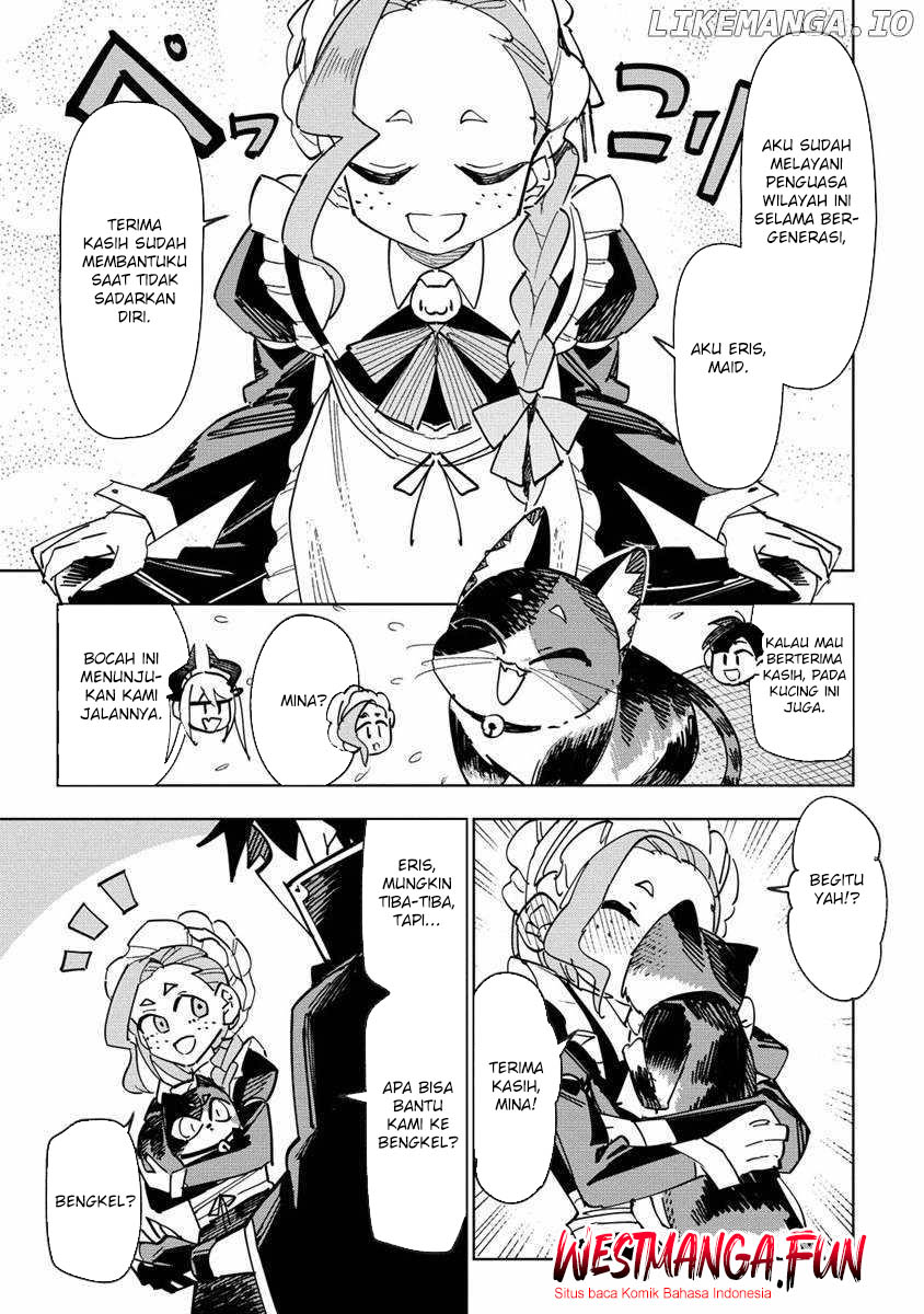 Chapter 5 - halaman 22