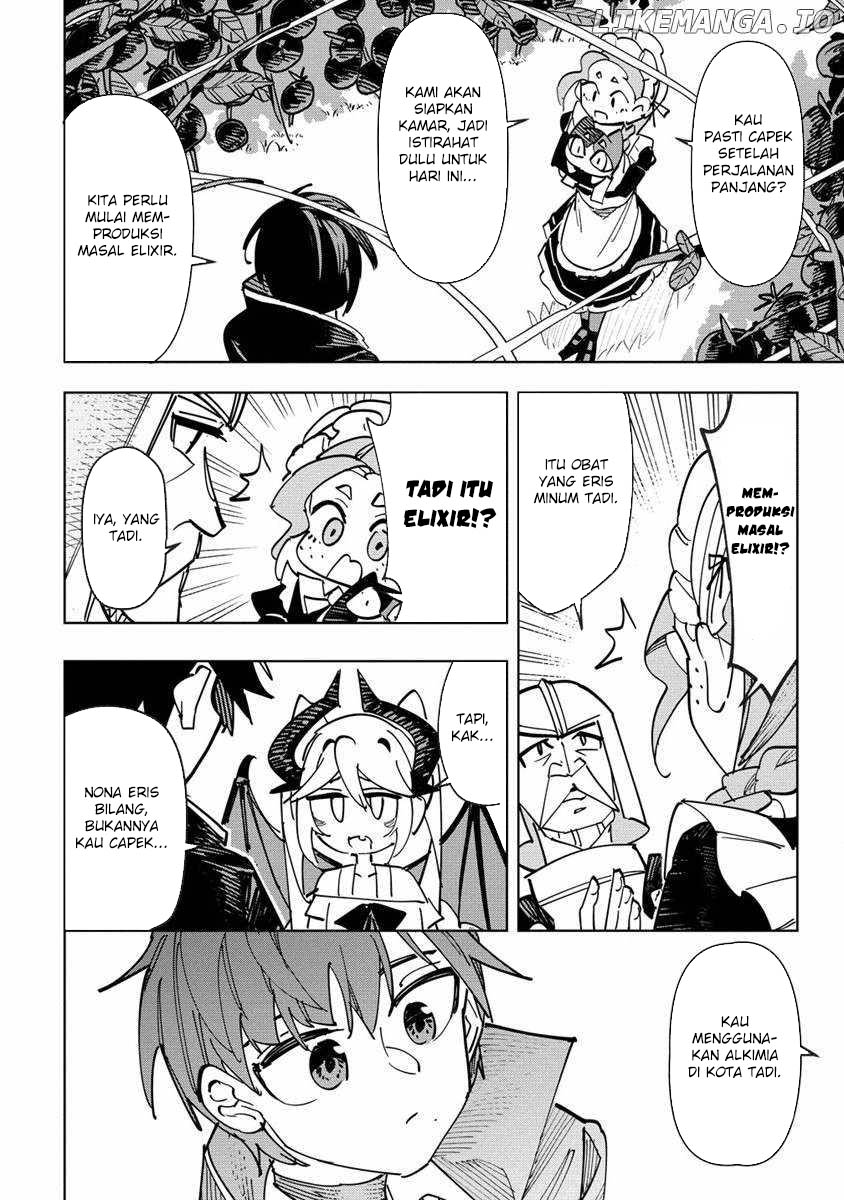 Chapter 5 - halaman 23