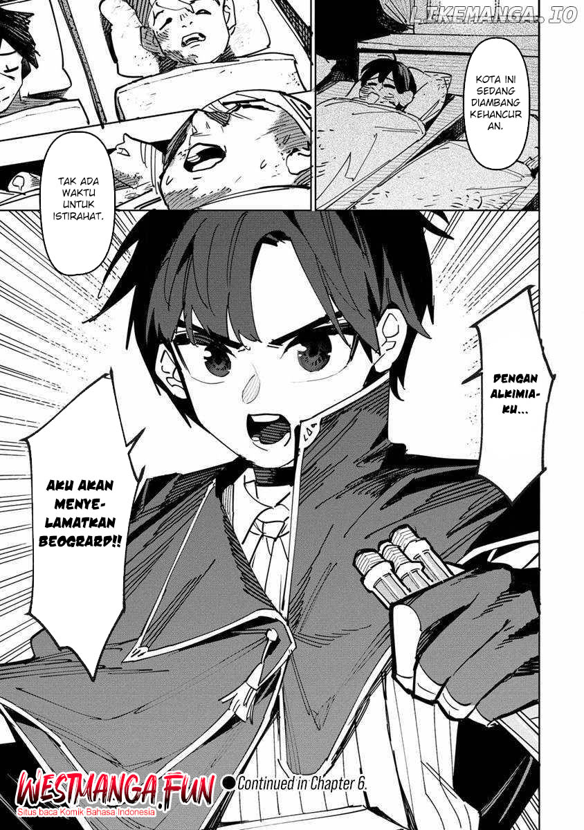 Chapter 5 - halaman 24