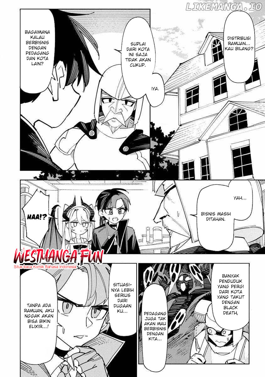 Chapter 5 - halaman 4