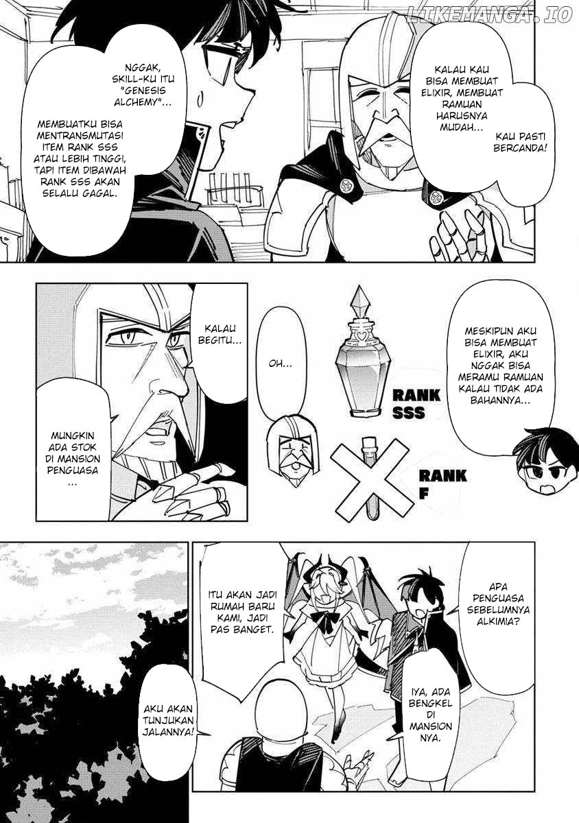 Chapter 5 - halaman 5