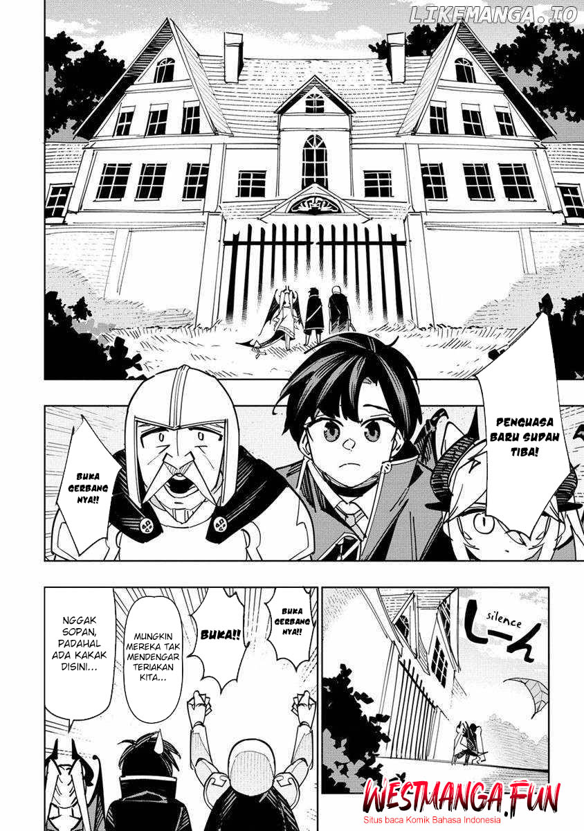 Chapter 5 - halaman 7