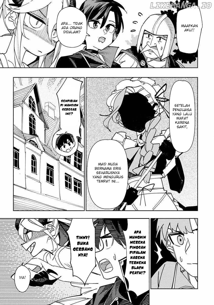 Chapter 5 - halaman 8