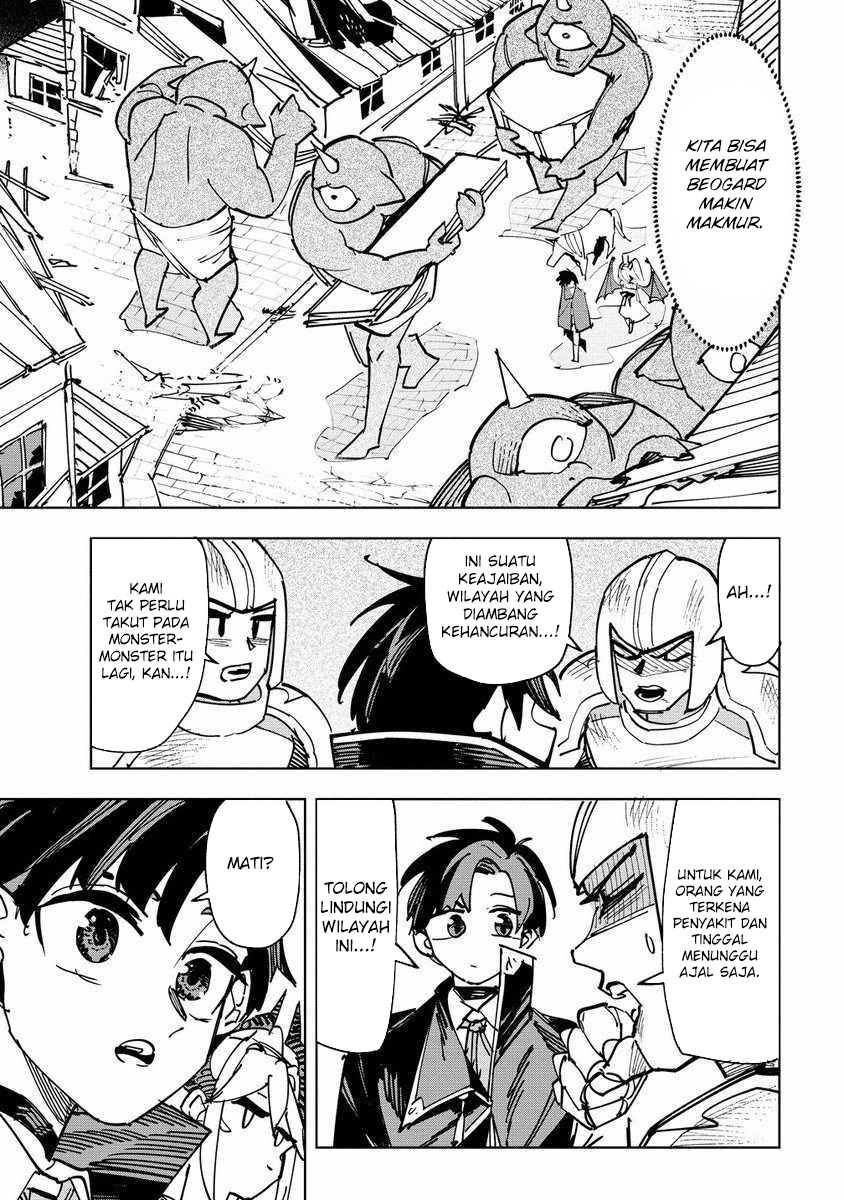 Chapter 4 - halaman 12