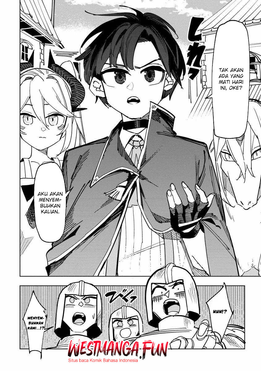 Chapter 4 - halaman 13